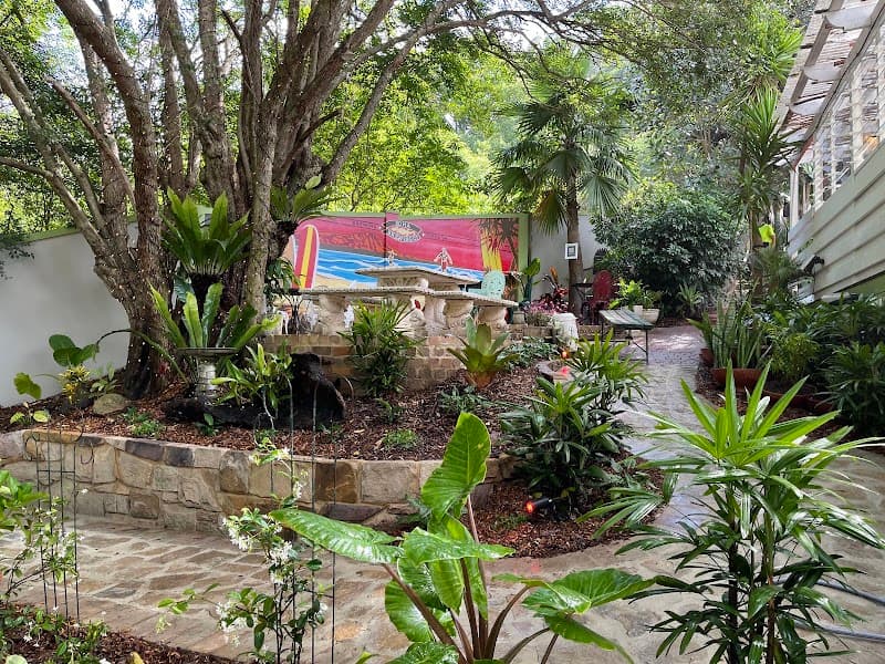 Extreme Green | Landscaping Central Coast, NSW landscaping work in Kincumber