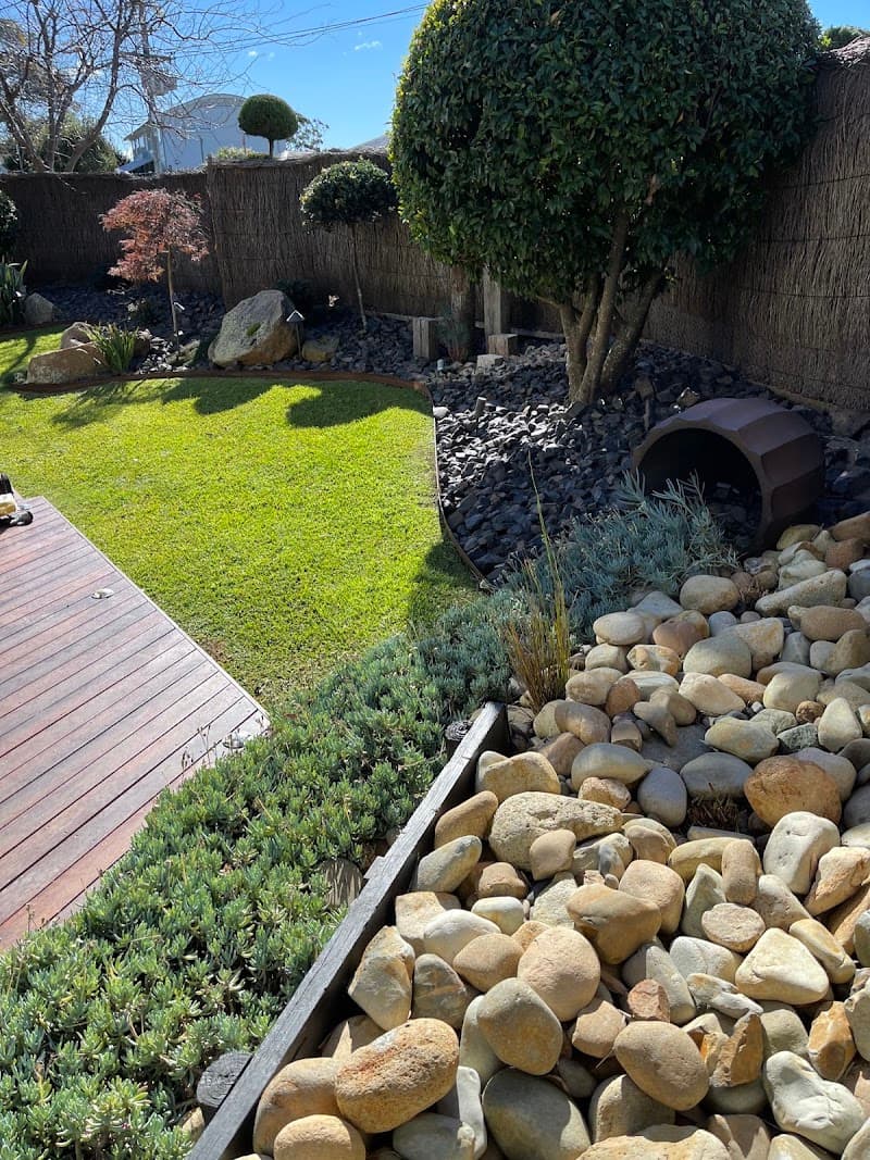 Extreme Green | Landscaping Central Coast, NSW landscaping work in Kincumber