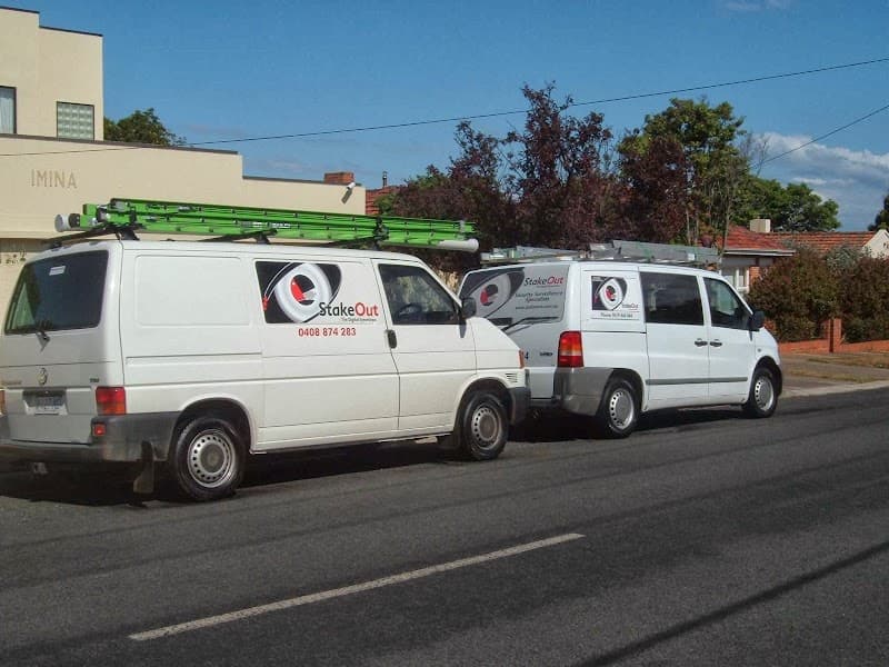 Eyewitness Security Cameras security & cctv work in Mooloolaba