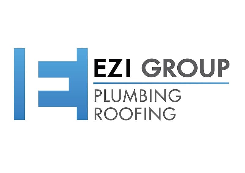 Ezi Group Plumbing & Roofing plumber work in Mackay