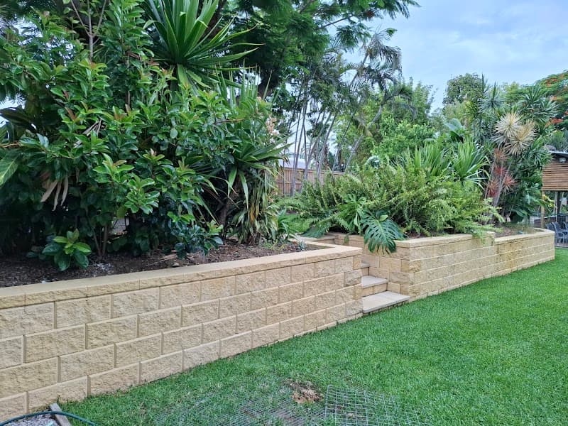Ezy 4 U Home Maintenance - South East QLD handyman work in Wynnum