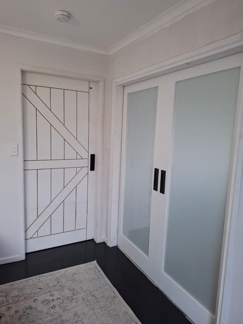 Ezy 4 U Home Maintenance - South East QLD handyman work in Wynnum