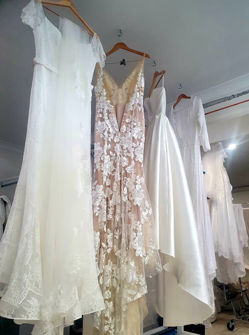 Ezy & Green Dry Cleaning cleaning work in Gawler South