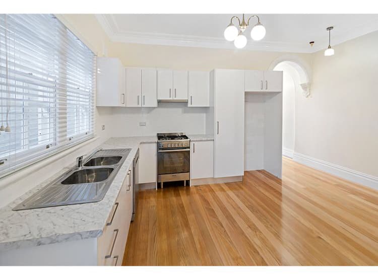 EZY DONE Maintenance & Handyman Services furniture assembly & tv mounting work in Stanmore