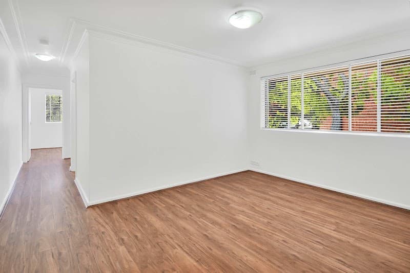 EZY DONE Maintenance & Handyman Services furniture assembly & tv mounting work in Stanmore