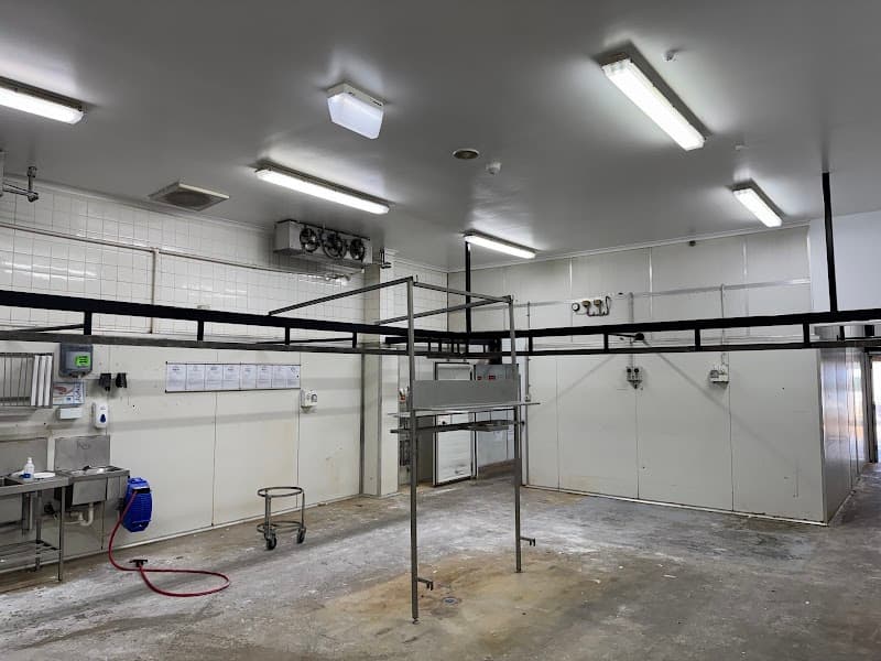 Ezyflow Painting Pty Ltd painter work in Mornington