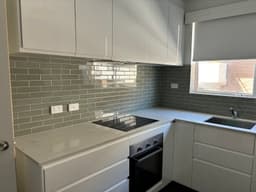 F A Tiling Group