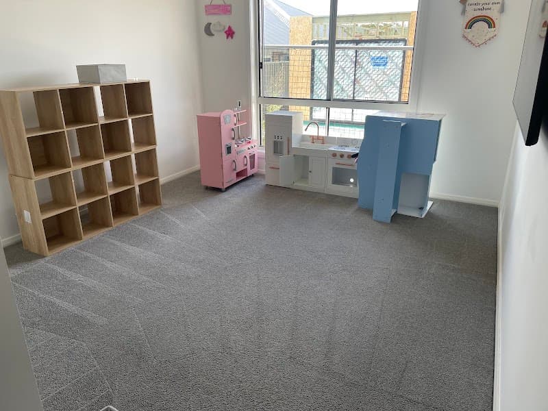 F and R Cleaning Services carpet cleaning work in Blue Haven