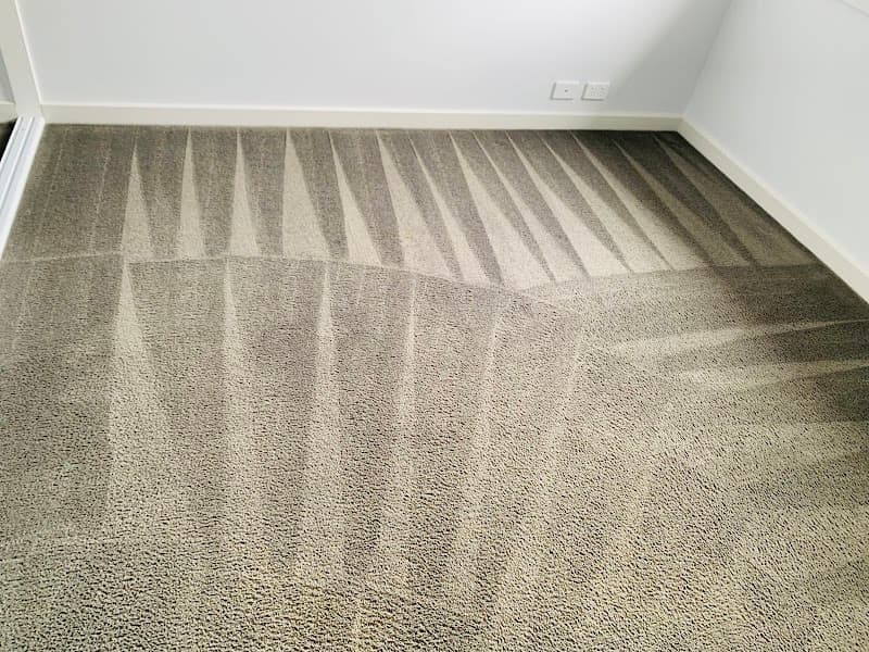 Fabulous Carpet Cleaning carpet cleaning work in Keswick
