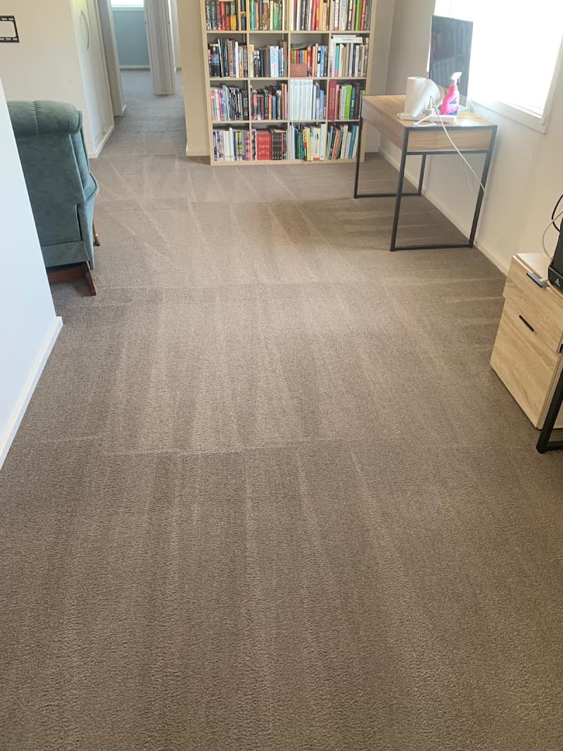 Fabulous Carpet Cleaning carpet cleaning work in Keswick