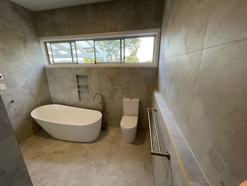 Facelift Renovations & Construction kitchen renovation work in Fyshwick