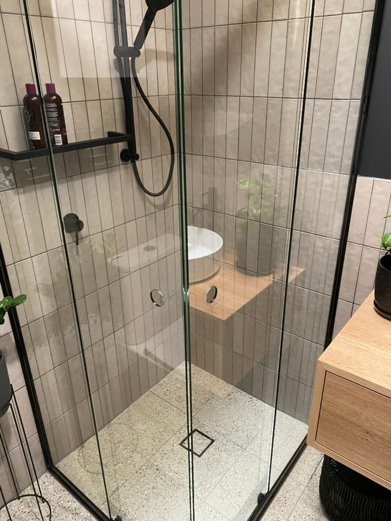 Facelift Renovations & Construction kitchen renovation work in Fyshwick