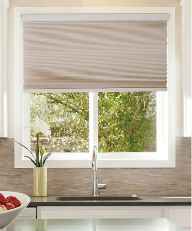 Factory Blinds curtains & blinds work in Invermay