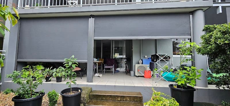 Factory Direct Shutters, Awnings & Blinds curtains & blinds work in Birtinya