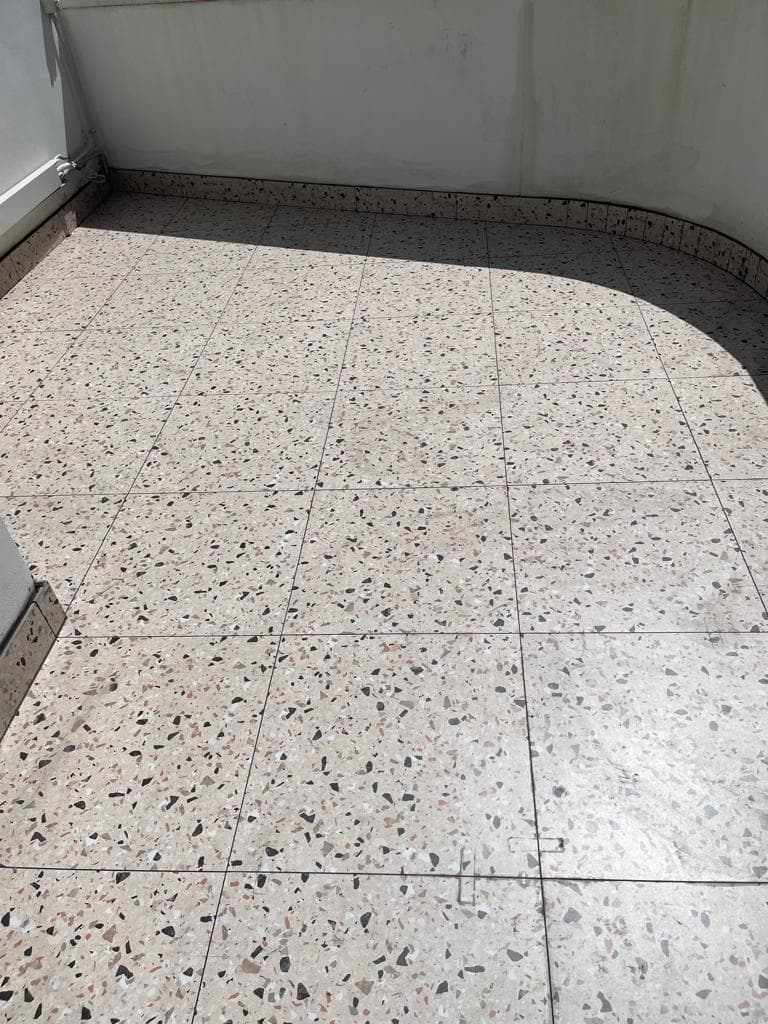 Fad Tiling tiling work in Greystanes