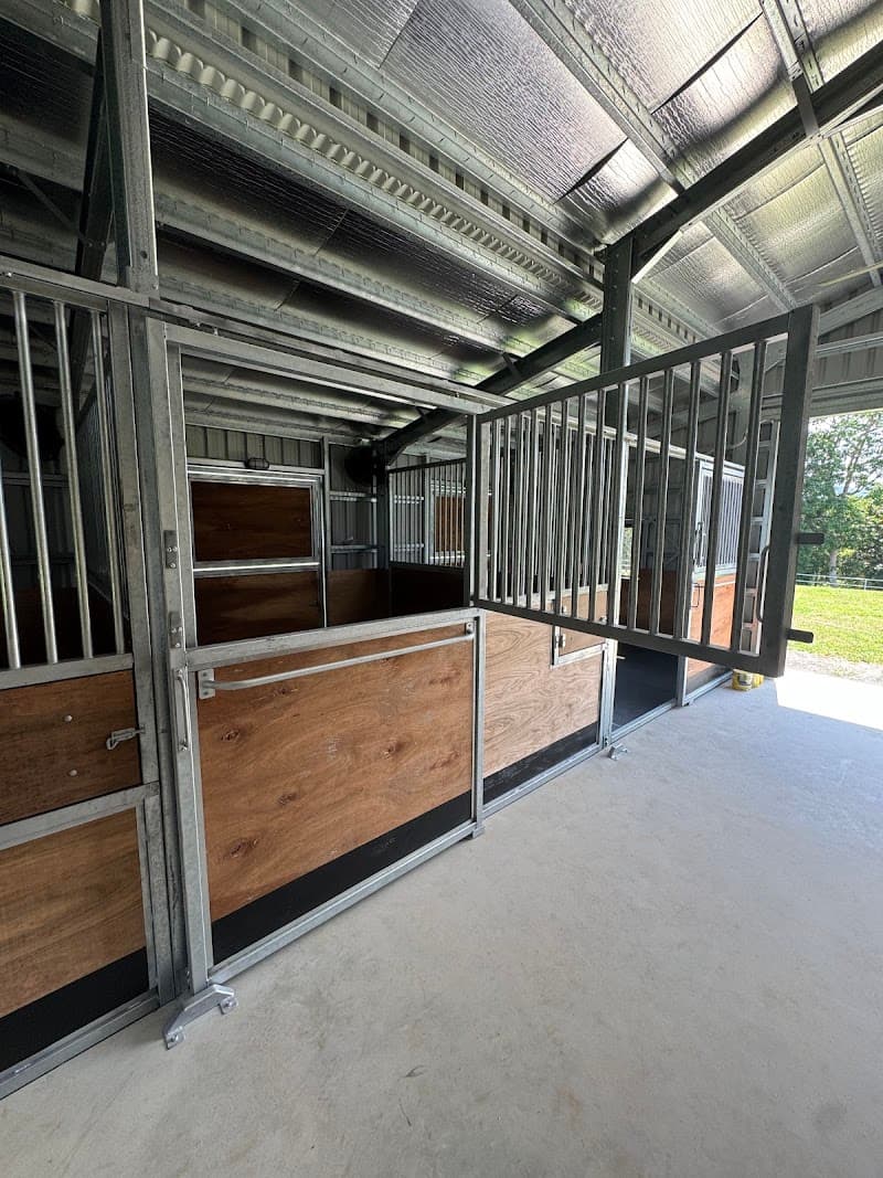 Fair Dinkum Builds Cairns roofing work in Bungalow