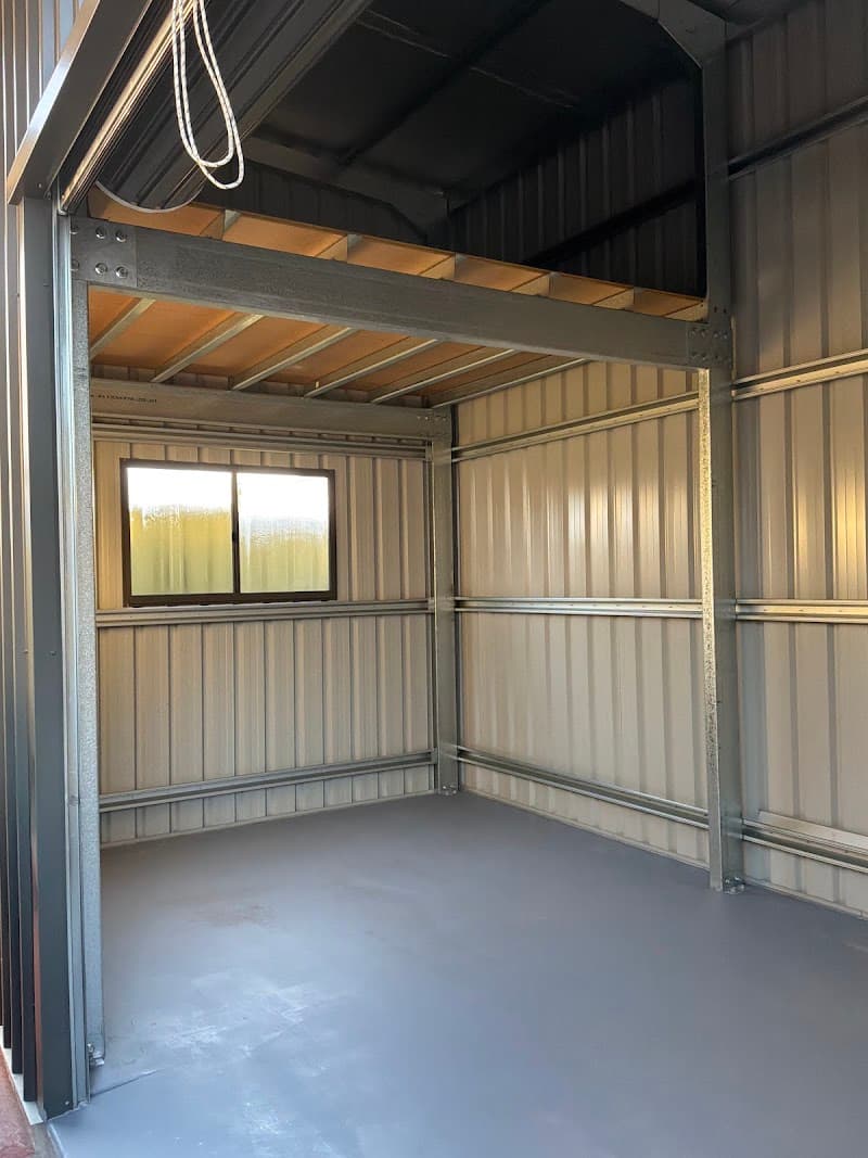 Fair Dinkum Builds Central Coast garage doors work in Erina