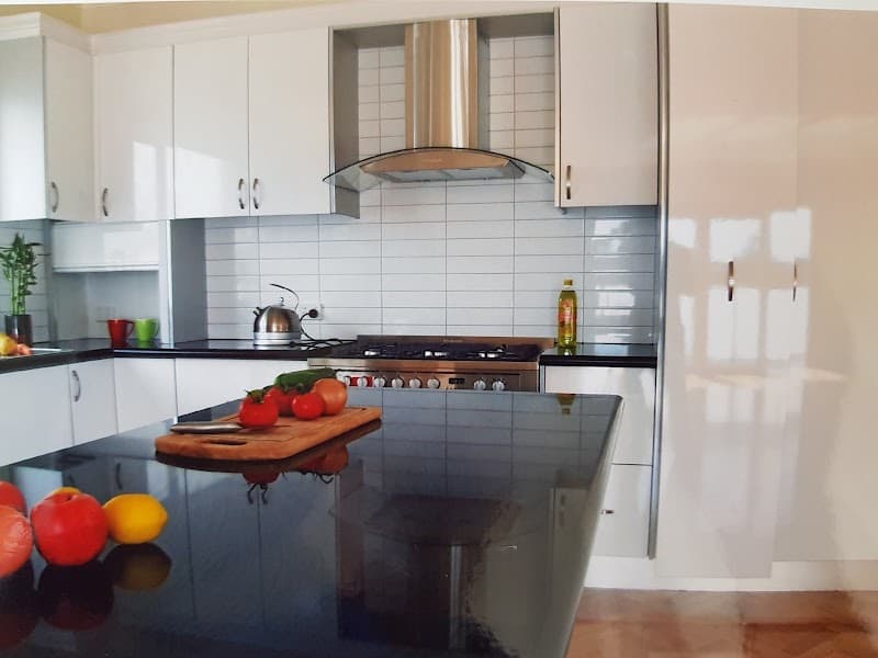 Fair Price Kitchen carpentry work in Doveton