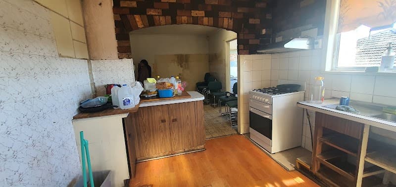Fair Price Kitchen carpentry work in Doveton