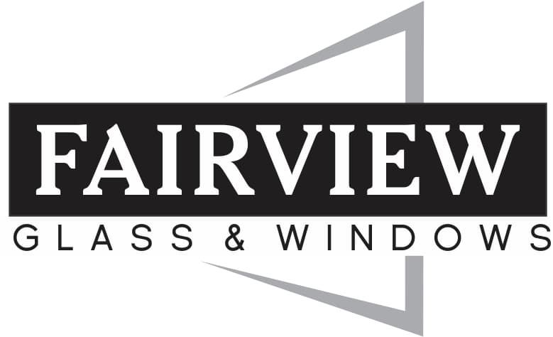 Fairview Glass & Windows glass & glazier work in Mareeba