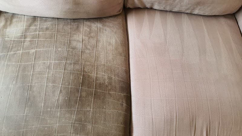 Family Friendly Group; Carpet Cleaning & Pest Control carpet cleaning work in Baringa