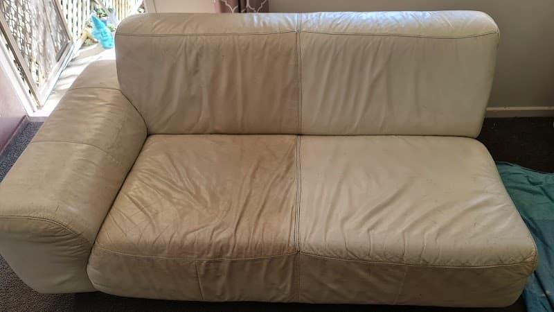 Family Friendly Group; Carpet Cleaning & Pest Control carpet cleaning work in Baringa