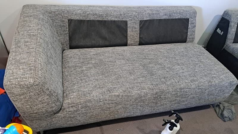 Family Friendly Group; Carpet Cleaning & Pest Control carpet cleaning work in Baringa