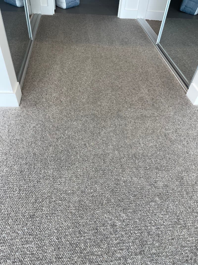 Famous Cleaning Services carpet cleaning work in Parafield Gardens