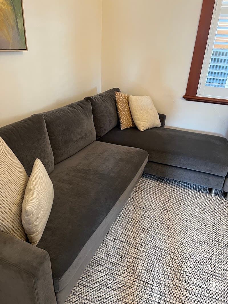 Famous Cleaning Services carpet cleaning work in Parafield Gardens