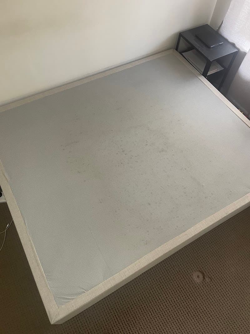 Famous Cleaning Services carpet cleaning work in Parafield Gardens