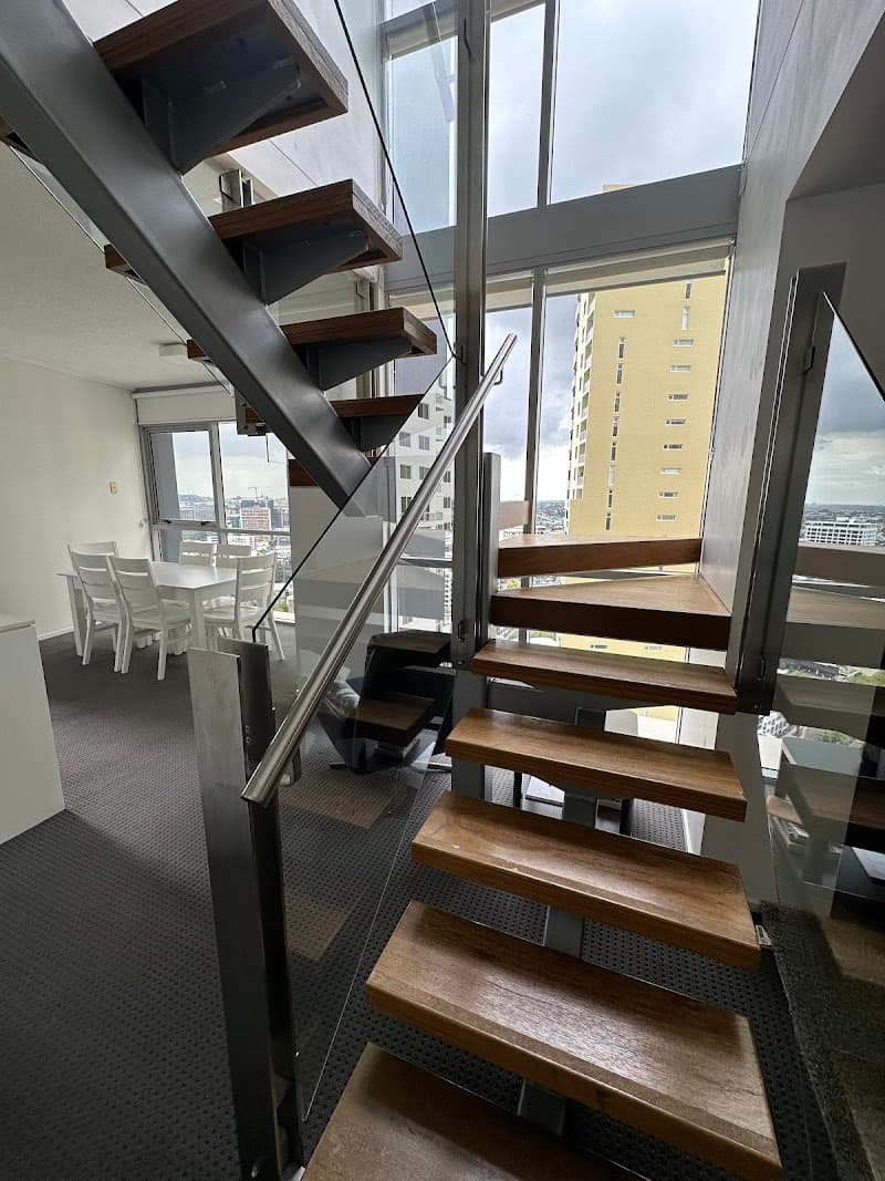 F&P Elite Cleaning carpet cleaning work in Brisbane City
