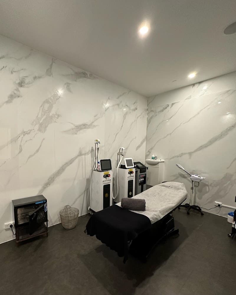 F&P Elite Cleaning carpet cleaning work in Brisbane City
