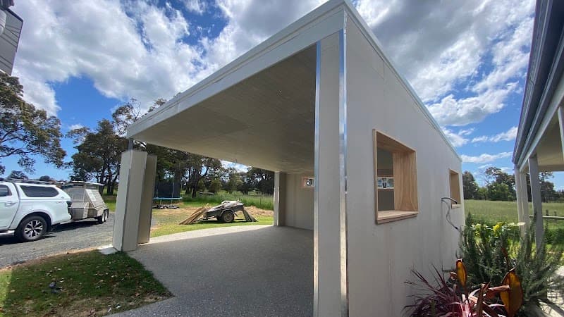 F&R Carpentry Services furniture assembly & tv mounting work in South Bunbury
