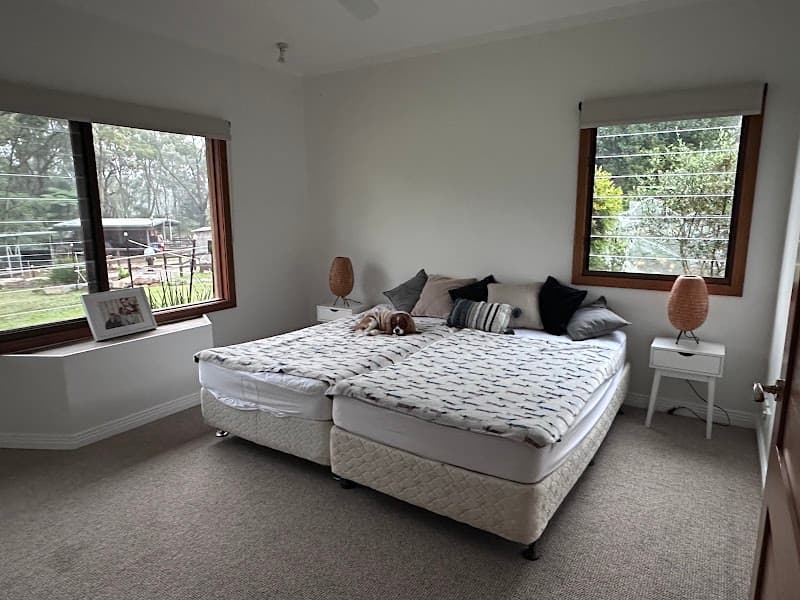 Fannings Painting painter work in Warriewood
