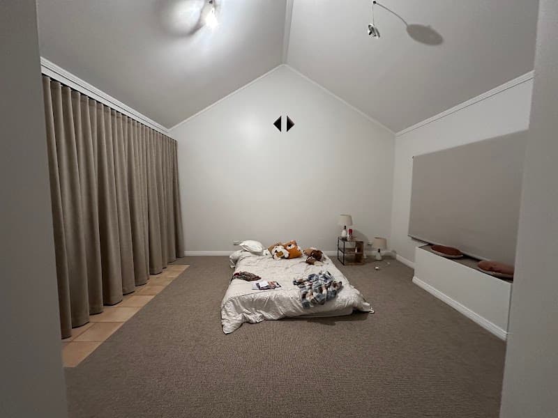 Fannings Painting painter work in Warriewood