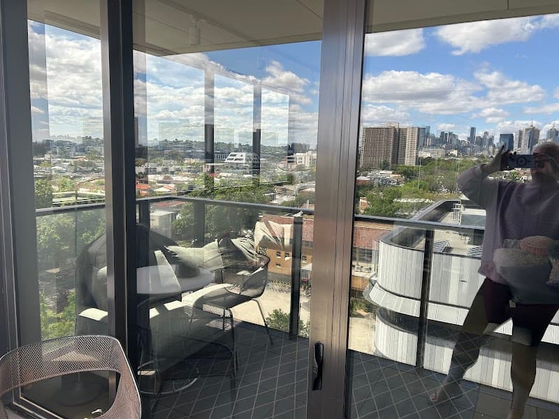 Fantastic Cleaners oven & bbq cleaning work in Melbourne