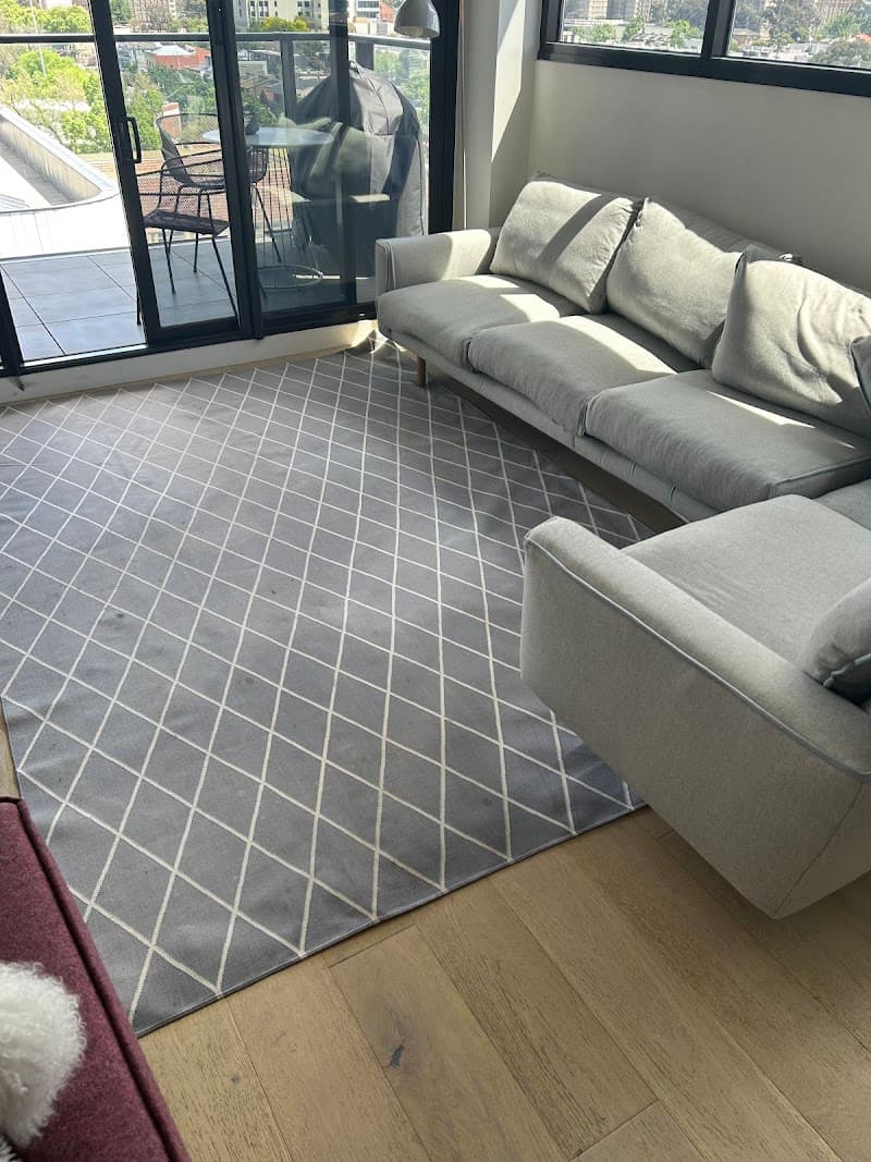 Fantastic Cleaners oven & bbq cleaning work in Melbourne