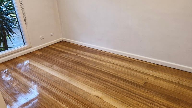 Fantastic Cleaners carpet cleaning work in The Rocks