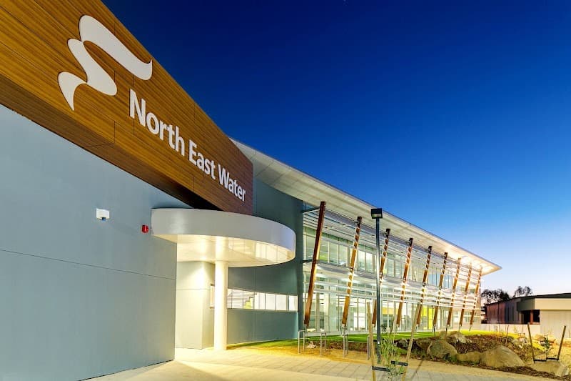 Farben painter work in South Albury