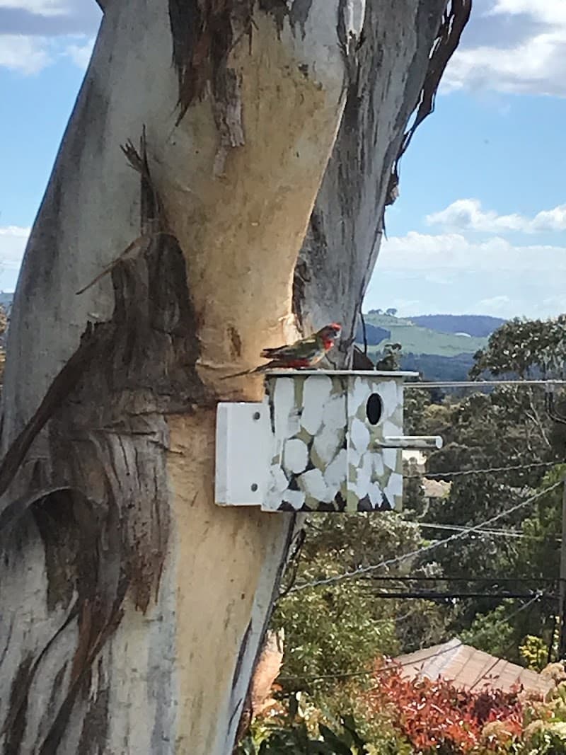 Farmer Phil's Handyman Service handyman work in Canberra
