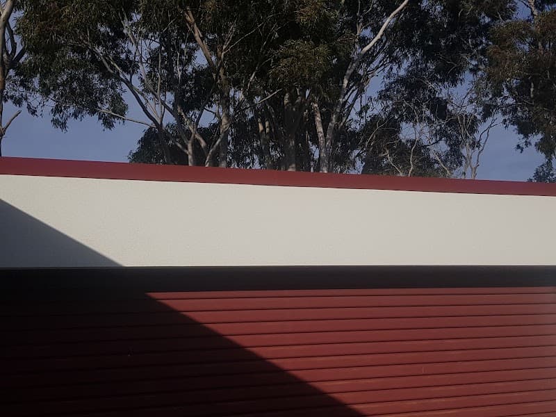 Fascia Gutter Services gutter cleaning work in Dandenong