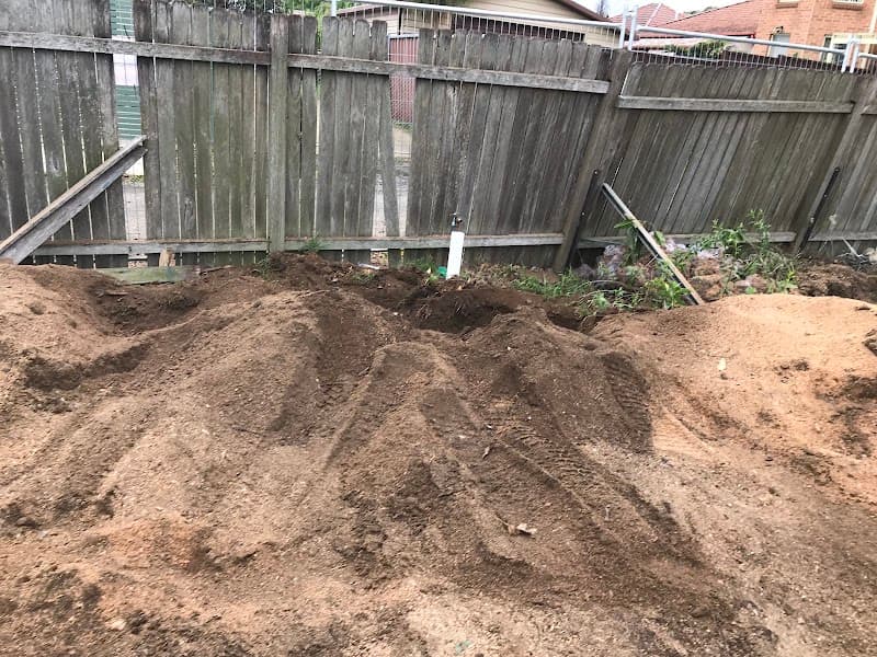 Fast Call Tree Service tree services work in Baulkham Hills