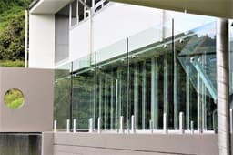 Fast Glass Geelong
