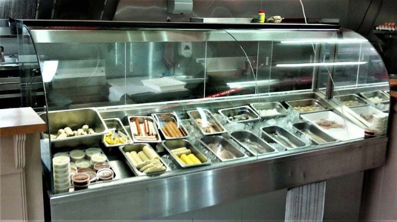 Fast Glass Geelong glass & glazier work in Moolap