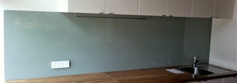 Fast Glass Geelong glass & glazier work in Moolap