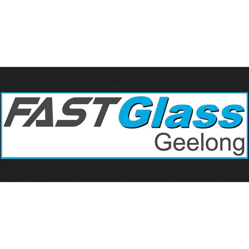 Fast Glass Geelong glass & glazier work in Moolap