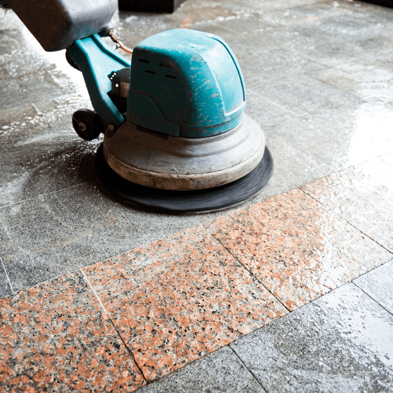Faster Floors tiling work in Bundaberg Central