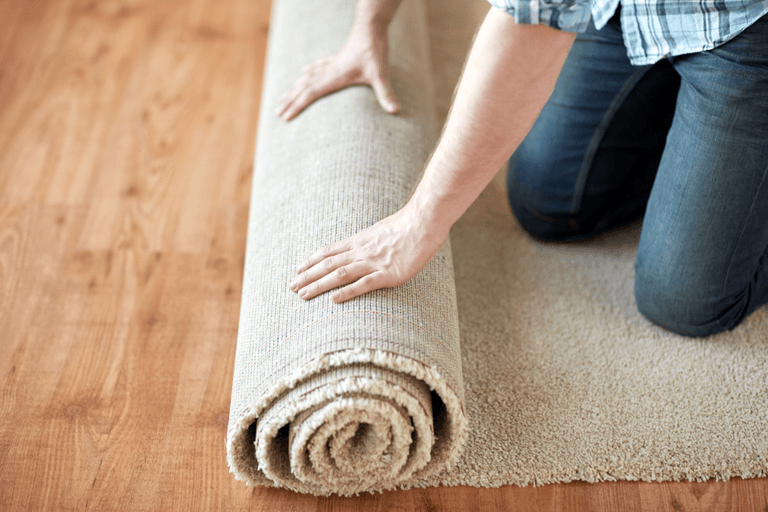 Faster Floors tiling work in Bundaberg Central