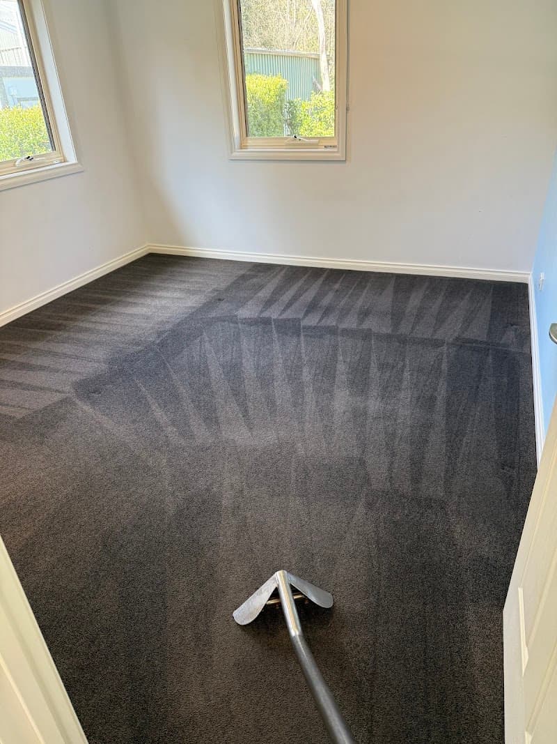 Fastline Carpet Cleaning & Steam Cleaning Services carpet cleaning work in Pakenham