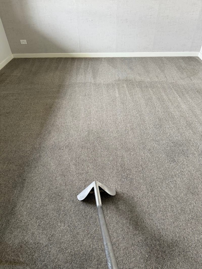 Fastline Carpet Cleaning & Steam Cleaning Services carpet cleaning work in Pakenham